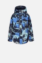 Zdjęcie Kurtka zimowa Lemon Explore - Jeziorany