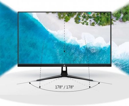 「タロ」　Z-EDGE UG27PJ 240hz ゲーミングモニター タロ」 Z-EDGE UG27PJ 240hz ゲーミングモニター Z-EDGE UG27PJ