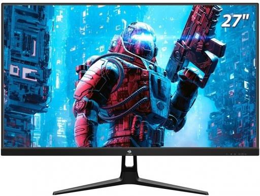 Monitor Z-Edge 27 UG27PJ - Opinie i ceny na Ceneo.pl