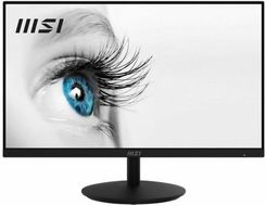 Msi 23,8