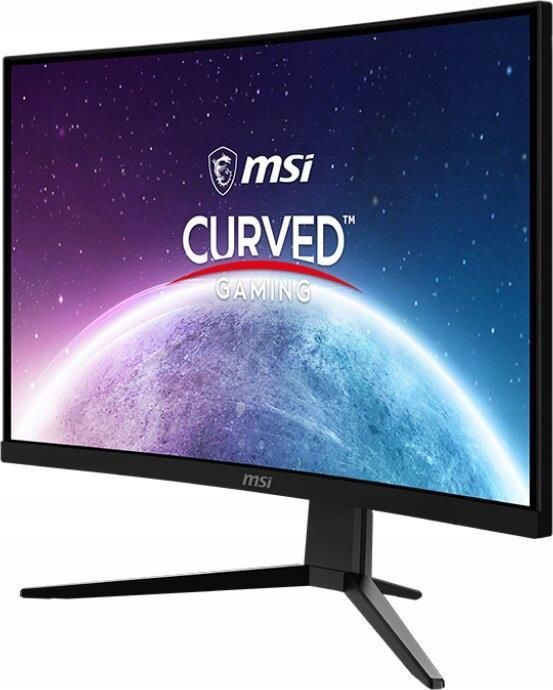 MSI G2422C 23.6インチ 曲面モニター 未開封品 i-msi-23-6-g2422c.jpg