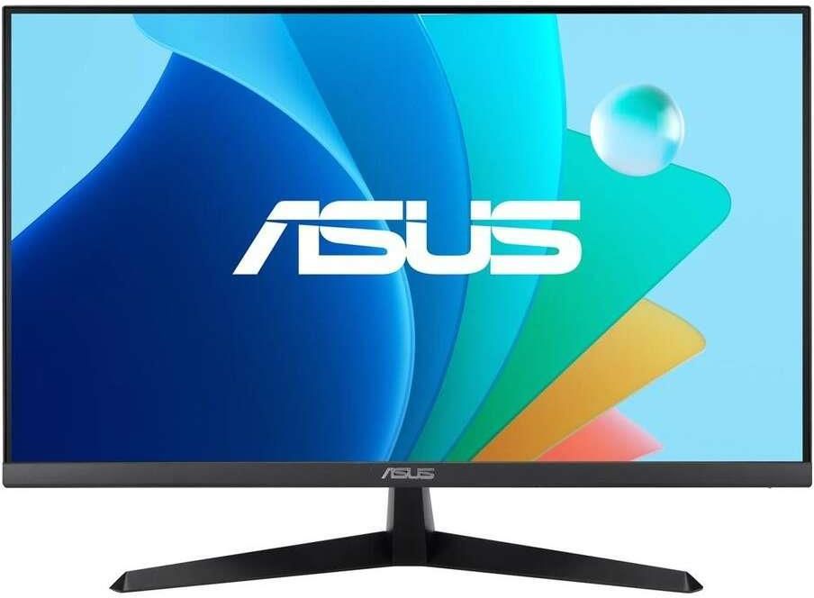 ASUS 27インチ液晶ディスプレイ VY279HF VY279HF｜モニター｜ASUS 日本
