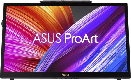 Asus 15,6" ProArt (90LM0711-B01I70)