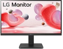 Lg 21,45