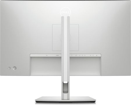 Monitor Dell 27 U2724D-E (210BKTV) - Opinie i ceny na Ceneo.pl