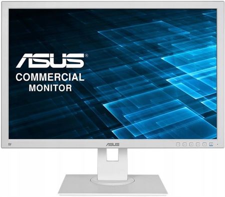 Asus 24" BE24AQLB-G (90LM029EB01370)