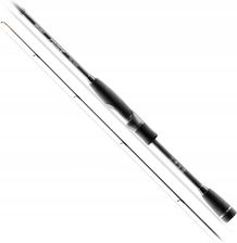 Select Wędka Spinningowa Force Frc-802Ml 2.44M 4-16G Fast