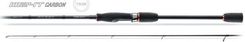 Select Wędka Spinningowa Freek Frk-802Ml 2.44M 4-16G Fast