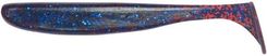 Select Guma Easy Shad 3