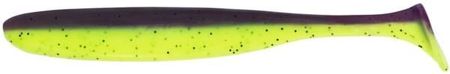 Select Guma Easy Shad 3" 7,5Cm Col.201 5Szt Opak Na Okonia Szczupaka Sandacza