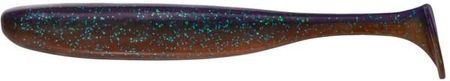 Select Guma Easy Shad 3" 7,5Cm Col.206 5Szt Opak Na Okonia Szczupaka Sandacza