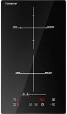 Zdjęcie Amzchef   IRC119 - Rawicz