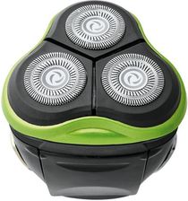 Zdjęcie Raven EGGM002X  - Kalisz