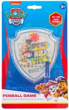 Zdjęcie Psi Patrol Mini Bilard 97 0077 - Szczekociny