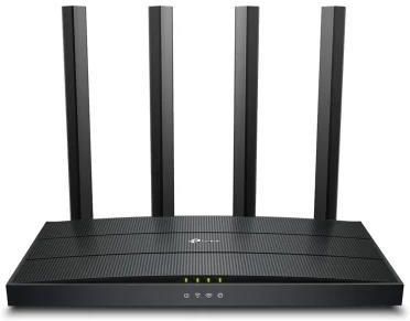 Tp-Link Archer AX17