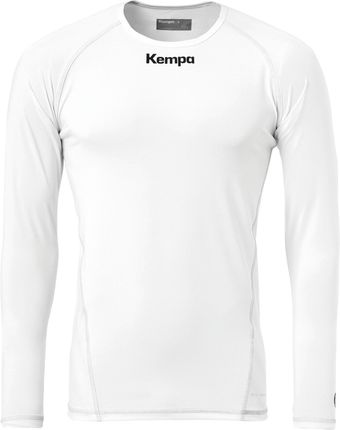 Koszulka Kompresyjna Dla Dzieci Ml Kempa Attitude