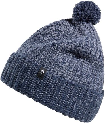 Czapka Zimowa Odlo The Heavy Knit Winter Hat