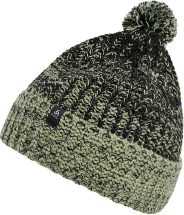 Czapka Zimowa Odlo The Heavy Knit Winter Hat