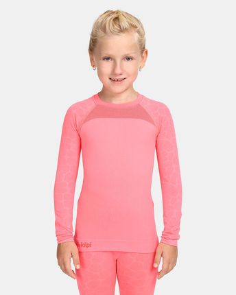 Girl´S Baselayer Kilpi Carol-Jg