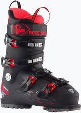 Zdjęcie Rossignol Speed 120 Hv+ Gw Black 22/23 - Sompolno