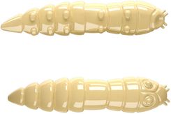 Zdjęcie Libra Lures Przynęta Gumowa Libra Kukolka 4,2 005 Cheese Ser 191830 - Libiąż