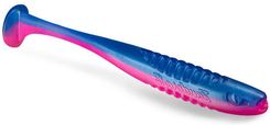 Delphin Guma Ripper Zandera Uvs 12 Lolipop 184746