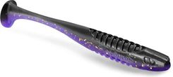 Delphin Guma Ripper Zandera Uvs 12 Galaxy 184748