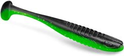 Delphin Guma Ripper Zandera Uvs 12 Forester 184749