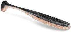 Delphin Guma Ripper Zandera Uvs 12 Best 184758