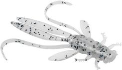 Delphin Guma Nimfa Manya Uvs 10,5 Pearl 184971