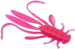 Delphin Guma Nimfa Manya Uvs 10,5 Candy 184973