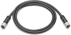 Zdjęcie Humminbird Kabel Ethernet As Ec 15E 15Ft 181442 - Tarnów