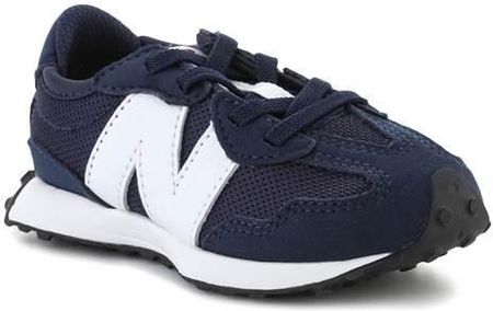 Buty do chodzenia dla dzieci New Balance 327 