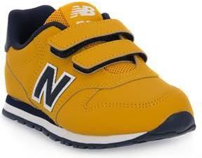 Buty do chodzenia dla dzieci New Balance PV500VG1 