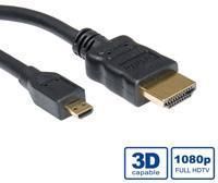 Roline HDMI 2m (11045581)