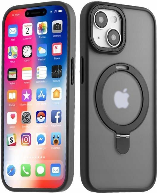 ★DESIGN SKIN★ iPhone 15 Pro Pro Max Plus Phoenix Bumper Ca Mobile Phone Case for Apple iPhone 15 Pro Max 6.7 Inch Case