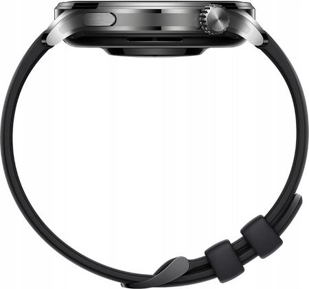 Huawei honor watch clearance 4