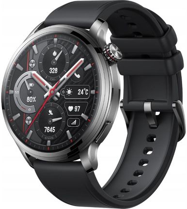 Huawei watch clearance honor 4