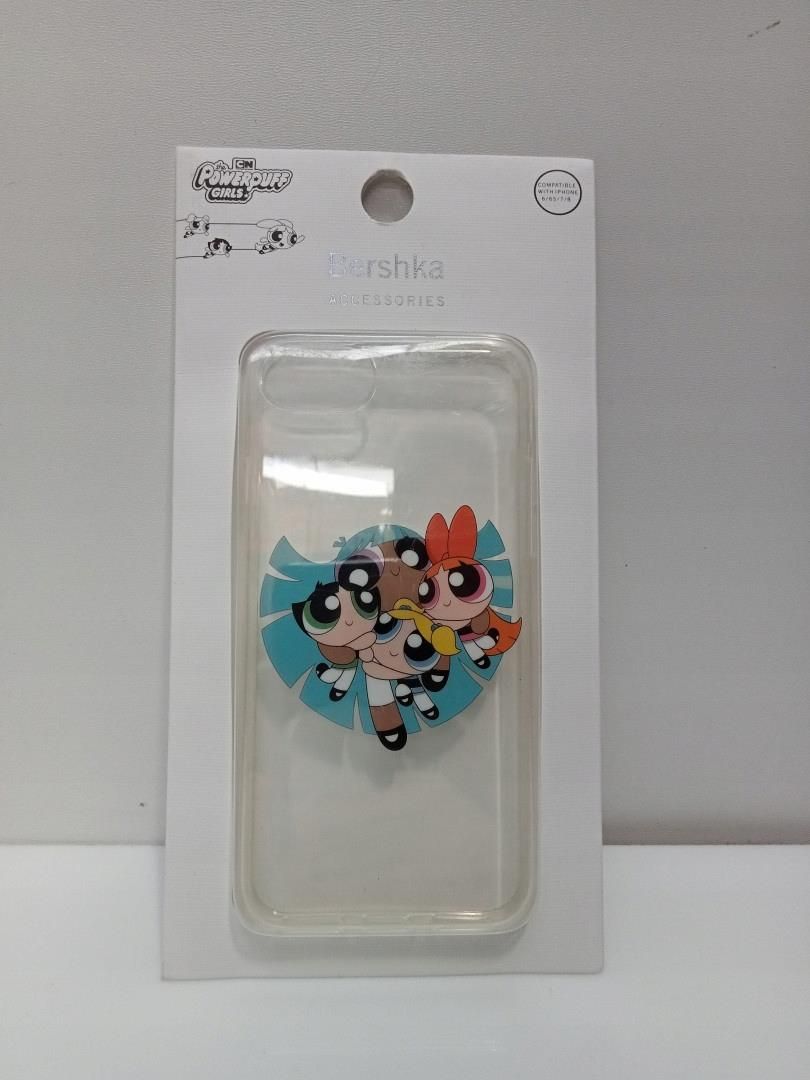 Set di cacciavi 14 in1 per iPhone X 8 7 6S 6 Plus 11 Pro XS Utensili Set di cacciavi 14 in1 per iPhone X 8 7 6S 6 Plus 11 Pro XS Utensili