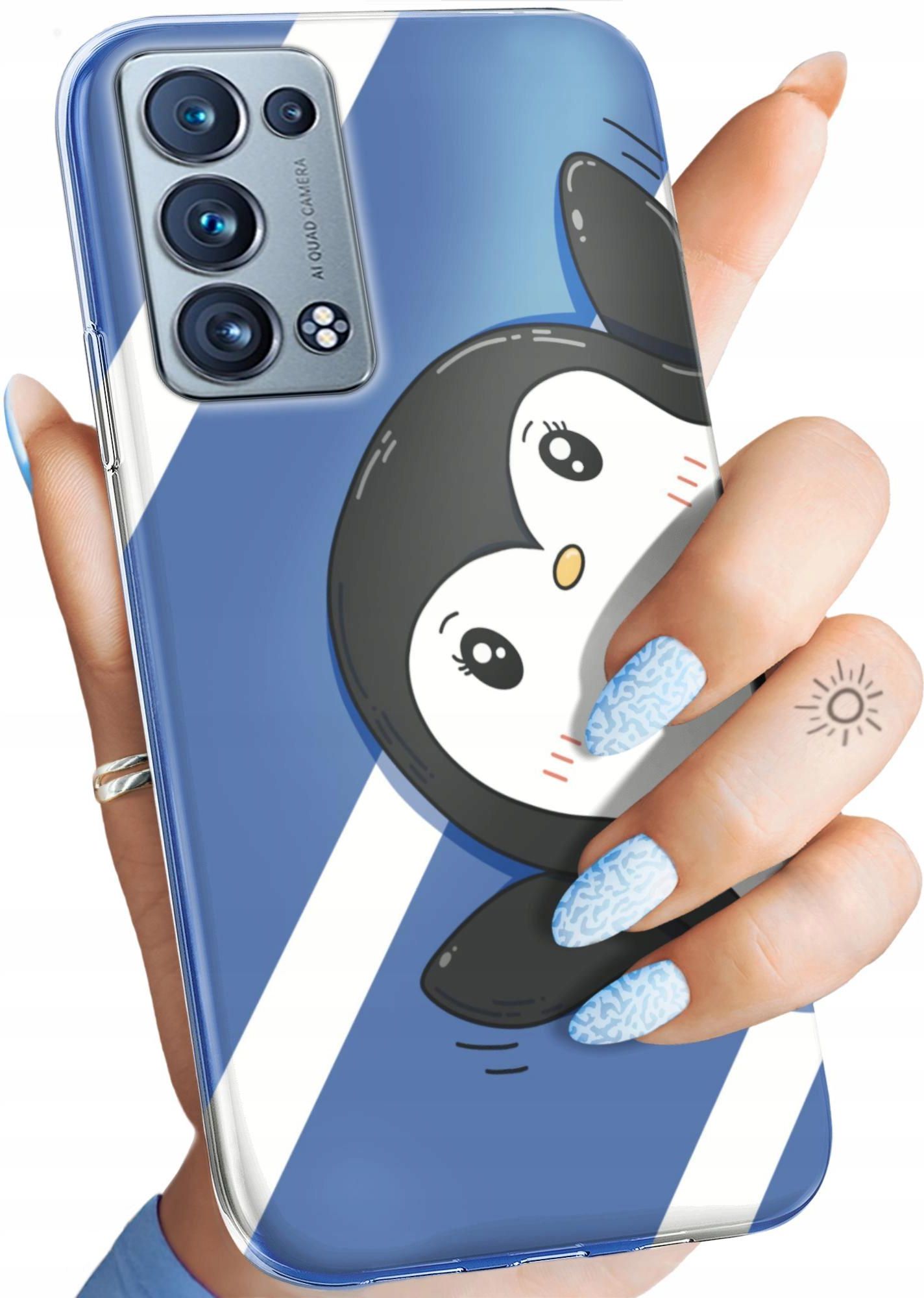 SEAHAI Cover per Oppo Reno 6 PRO 5G (Reno6 PRO 5G), Ultra Sottile Custodia Premium Pelle Portafoglio Kickstand Slot per Schede [RFID Blocking] TPU Antiurto Flip Cover Libro - Marrone