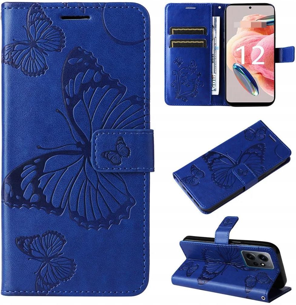 SATURCASE - Custodia protettiva per Xiaomi Poco X3 NFC, in | FindTheDeal