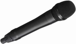 SONY DWM-02/51 - Cyfrowy nadajnik/mikrofon DWX