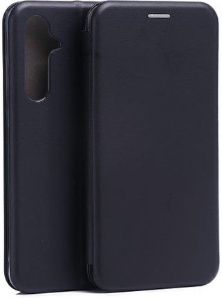 Beline Etui Book Magnetic Samsung S23 Fe Czarny