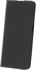 Nexeri Etui Smart Soft Do Iphone 7 Plus 8 Czarne