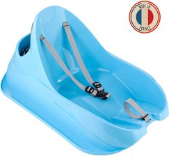 Zdjęcie Sanki dla dzieci Bobee Bob - Toszek