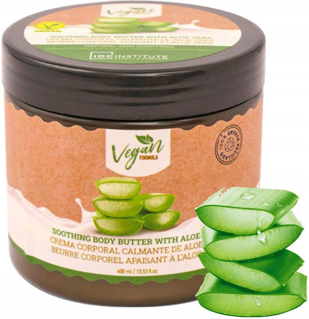wogegen hilft aloe vera Aloe Vera Dünger von Flora Boost für gesunde Pflanzen und reichhaltige Ernte main image 1