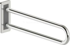 Zdjęcie Uchwyt Ścienny Stały - 70 Cm (Nil 042S) - Deante - Włodawa