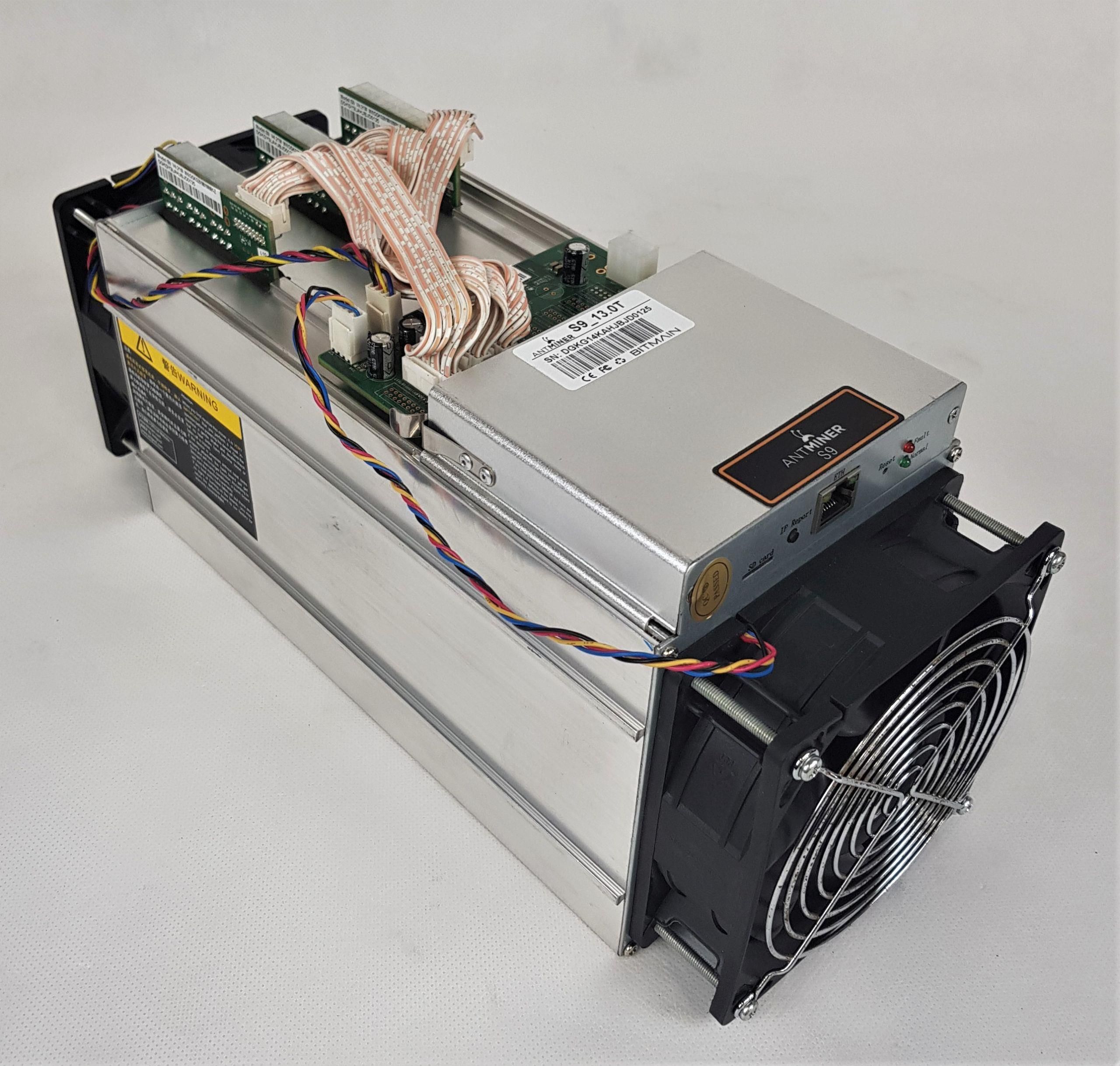 スマホアクセサリー Antminer S9 スマホアクセサリー Antminer S9 スマホアクセサリー Antminer