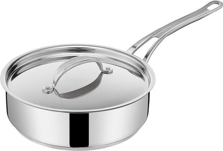 Tefal Jamie Oliver E3063234