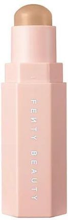 FENTY BEAUTY - Match Stix Matte Skinstick - Wielofunkcyjny sztyft do makijażu Soft Amber